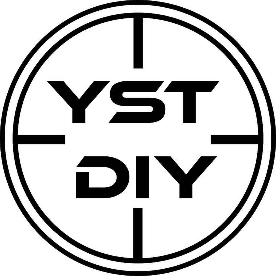 YST-DIY